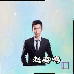 赵奕鸣
